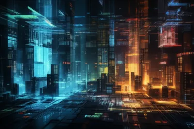 Illustration segment - Image 1