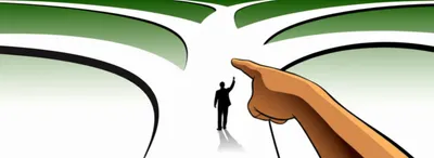 Illustration choose - Image 1