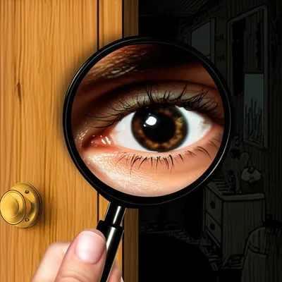 Illustration pries - Image 1