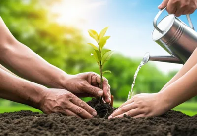 Illustration participates - Image 1