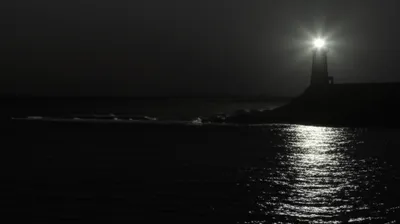 Illustration wink - Image 1