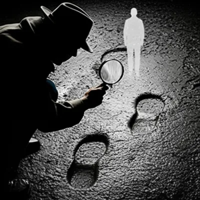 Illustration recognise - Image 1