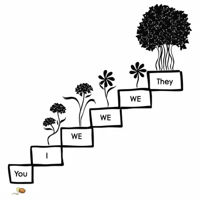 Illustration conjugate - Image 1