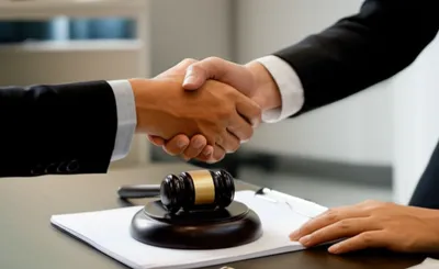 Illustration agreement - Image 1