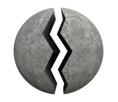 Illustration rent - Image 1