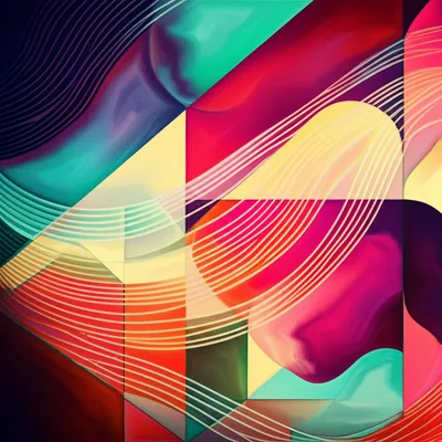 Illustration mechanism - Image 1