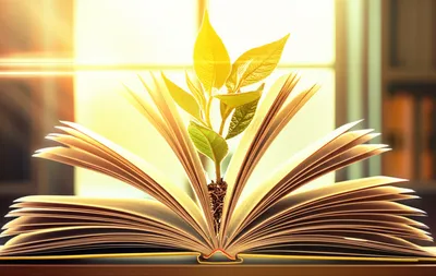 Illustration published - Image 1