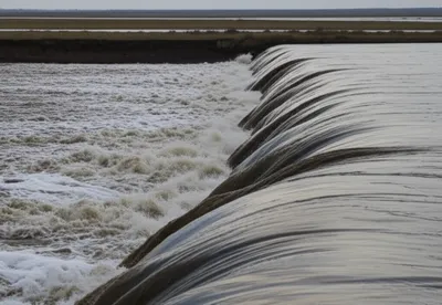 Illustration rails - Image 1