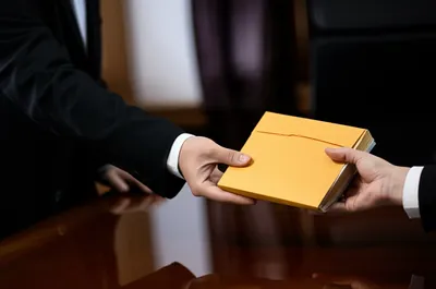 Illustration graft - Image 1