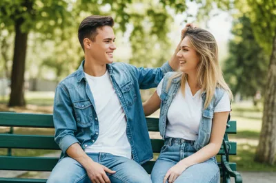 Illustration josh - Image 1