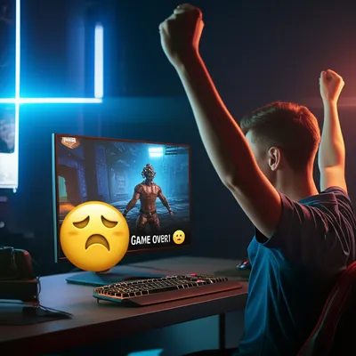 Illustration pwn - Image 1