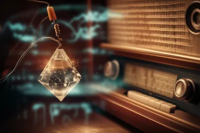 Illustration rocks - Image 1