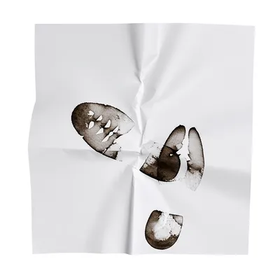 Illustration filing - Image 1