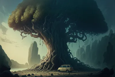 Illustration baser - Image 1