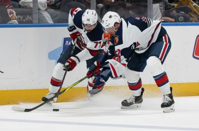 Illustration check - Image 1