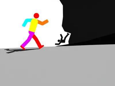 Illustration befell - Image 1