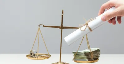 Illustration escrow - Image 1