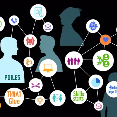 Illustration profiles - Image 1