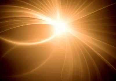 Illustration cause - Image 1