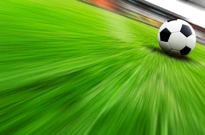 Illustration creepers - Image 1