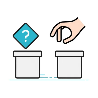 Illustration variable - Image 1