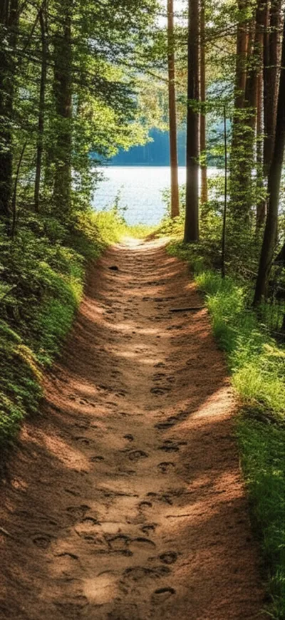 Illustration runways - Image 1