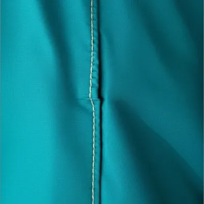 Illustration thrum - Image 1