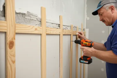 Illustration furred - Image 1