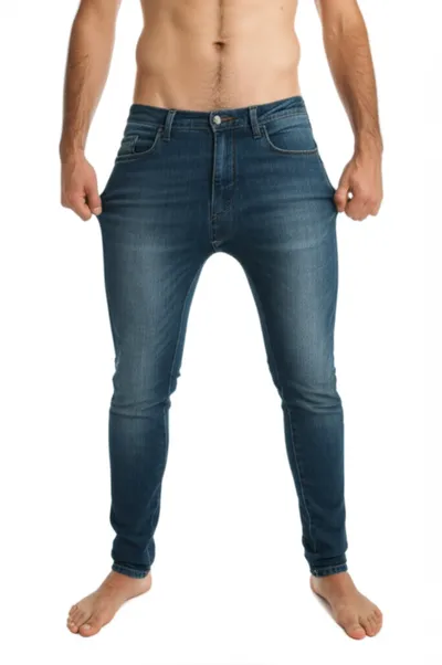 Illustration lunchbox - Image 1