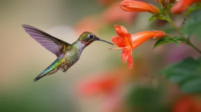 Illustration insinuation - Image 1