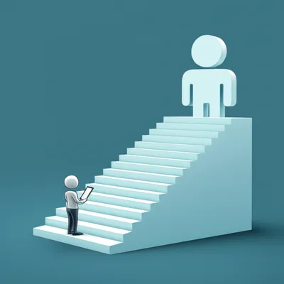 Illustration report - Image 1