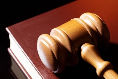 Hình ảnh minh họa settles - Ảnh 1