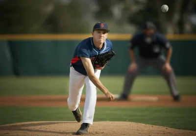 Illustration throws - Image 1