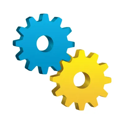 Illustration binary - Image 1