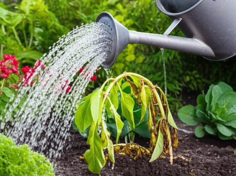 Illustration visuelle du mot « ineffective » - Inefficace, vain