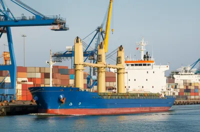 Illustration handy - Image 1