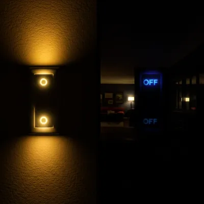 Illustration negations - Image 1