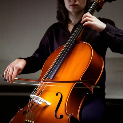 Illustration addicts - Image 1