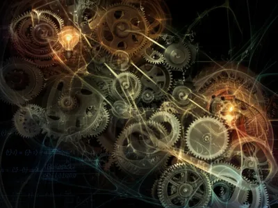 Illustration orders - Image 1