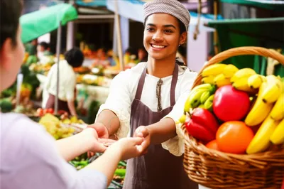 Illustration brings - Image 1