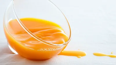 Illustration slosh - Image 1