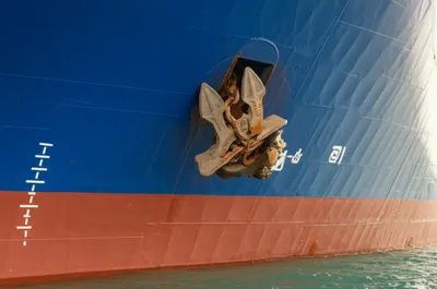 Illustration painters - Image 1