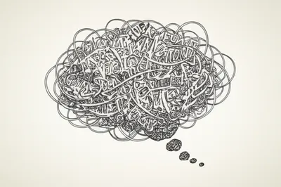 Illustration diffusive - Image 1