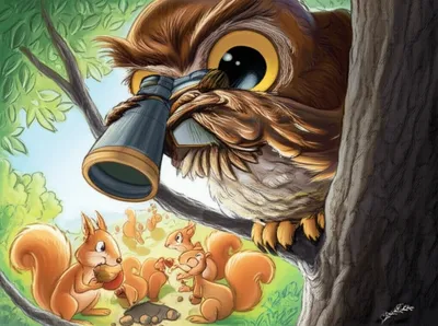 Illustration tooted - Image 1