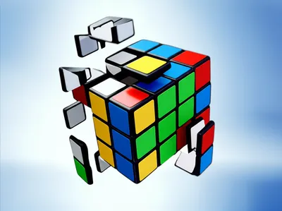 Illustration reconfiguration