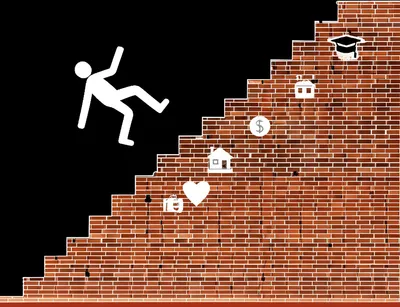 Hình ảnh minh họa setbacks - Ảnh 1