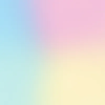 Illustration subdued - Image 1