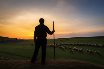 Illustration watch - Image 1