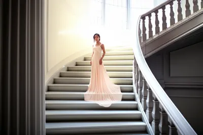 Illustration airs - Image 2