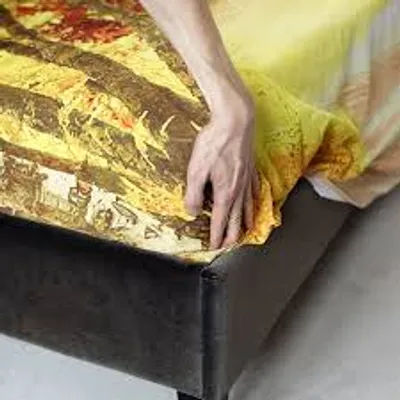 Illustration tuck - Image 3